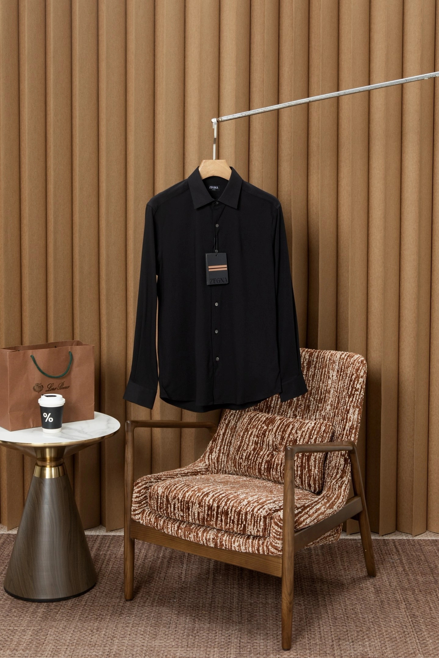 wg.luxury-- Z5691 wool 5colour item:E-F027L1937-5H